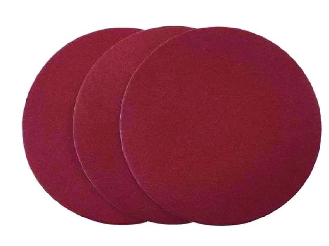 Material Interior