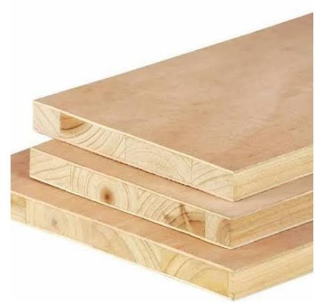 Material Furnitur