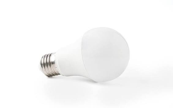 Lampu LED